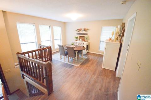 1006 Yellowleaf Ln, Maylene, AL 35114 photo 4