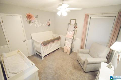 1006 Yellowleaf Ln, Maylene, AL 35114 photo 13