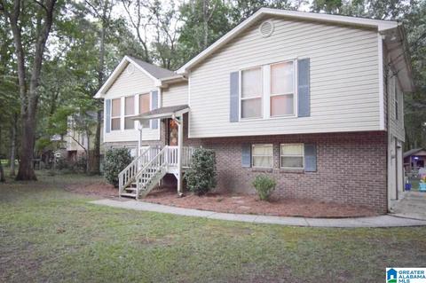 1006 Yellowleaf Ln, Maylene, AL 35114 photo 2