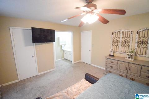 1006 Yellowleaf Ln, Maylene, AL 35114 photo 9