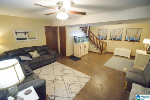 1006 Yellowleaf Ln, Maylene, AL 35114 photo 14