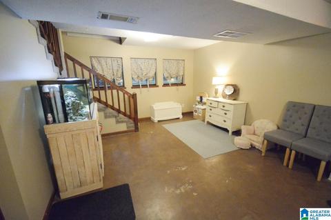 1006 Yellowleaf Ln, Maylene, AL 35114 photo 15