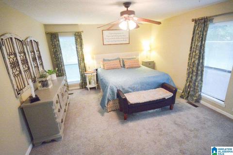 1006 Yellowleaf Ln, Maylene, AL 35114 photo 8