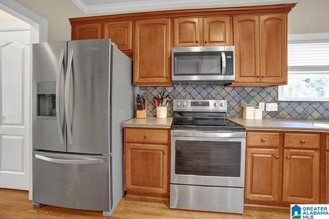 212 Grande View Cir, Maylene, AL 35114 photo 6