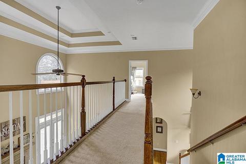 212 Grande View Cir, Maylene, AL 35114 photo 23