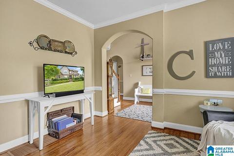 212 Grande View Cir, Maylene, AL 35114 photo 3
