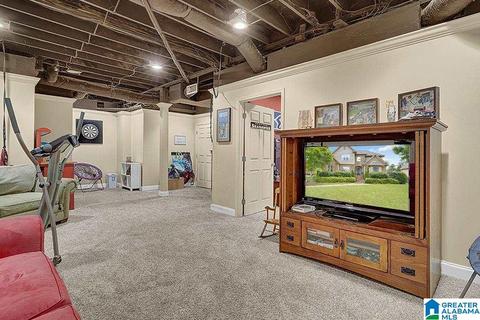 212 Grande View Cir, Maylene, AL 35114 photo 34