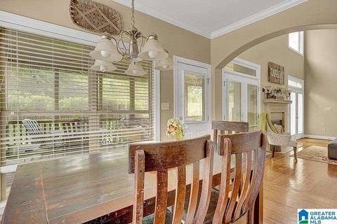 212 Grande View Cir, Maylene, AL 35114 photo 10