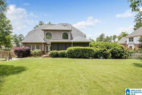 212 Grande View Cir, Maylene, AL 35114 photo 43