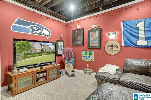 212 Grande View Cir, Maylene, AL 35114 photo 36