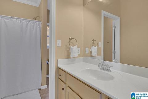 212 Grande View Cir, Maylene, AL 35114 photo 31