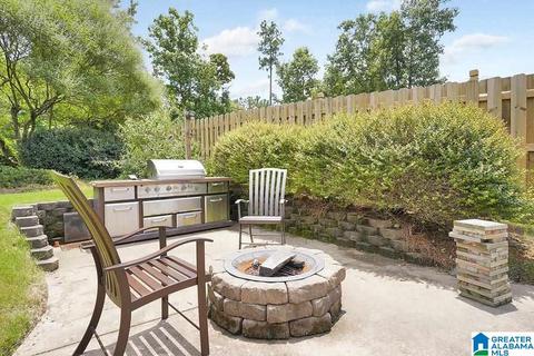 212 Grande View Cir, Maylene, AL 35114 photo 42