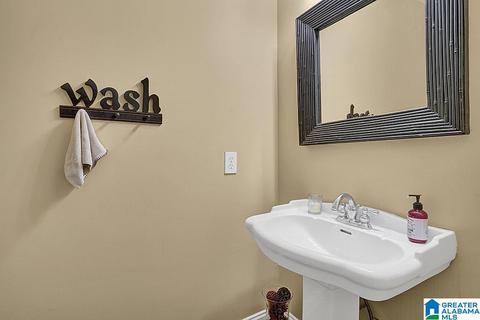 212 Grande View Cir, Maylene, AL 35114 photo 16