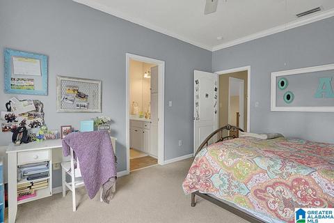 212 Grande View Cir, Maylene, AL 35114 photo 28