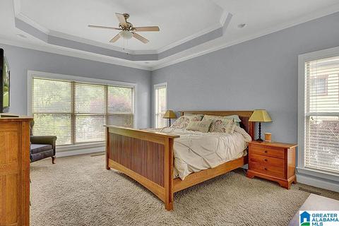 212 Grande View Cir, Maylene, AL 35114 photo 18