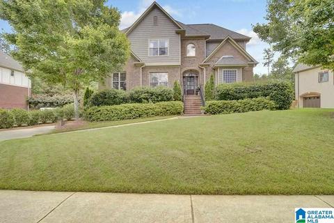 212 Grande View Cir, Maylene, AL 35114 photo 44