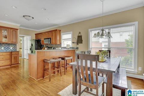 212 Grande View Cir, Maylene, AL 35114 photo 9