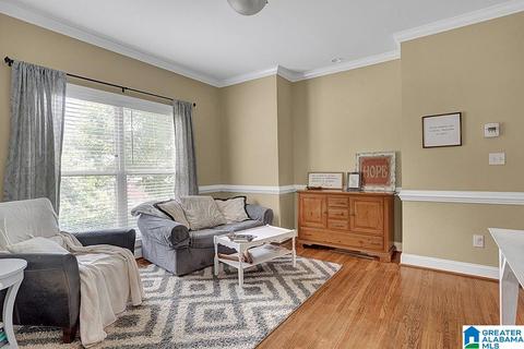 212 Grande View Cir, Maylene, AL 35114 photo 4