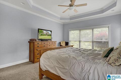 212 Grande View Cir, Maylene, AL 35114 photo 19
