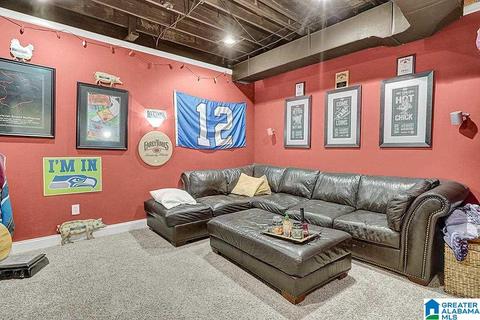 212 Grande View Cir, Maylene, AL 35114 photo 35