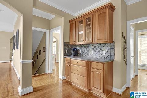 212 Grande View Cir, Maylene, AL 35114 photo 11