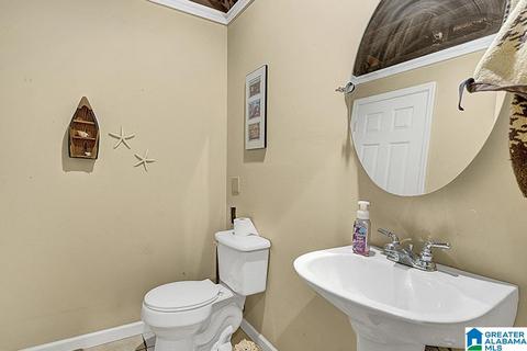 212 Grande View Cir, Maylene, AL 35114 photo 37