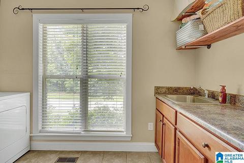 212 Grande View Cir, Maylene, AL 35114 photo 17