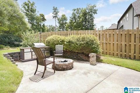 212 Grande View Cir, Maylene, AL 35114 photo 41