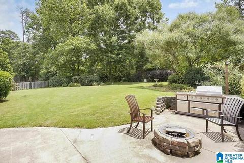 212 Grande View Cir, Maylene, AL 35114 photo 40