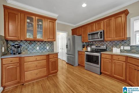 212 Grande View Cir, Maylene, AL 35114 photo 5