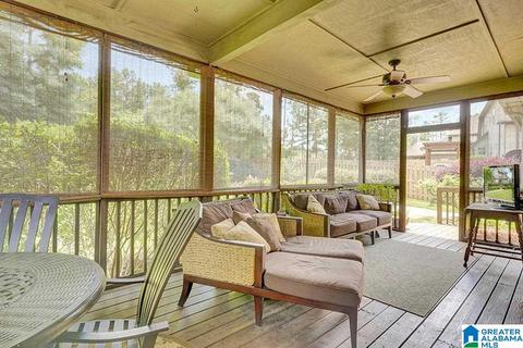 212 Grande View Cir, Maylene, AL 35114 photo 39