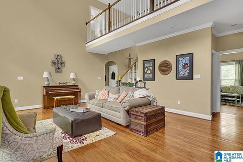 212 Grande View Cir, Maylene, AL 35114 photo 12