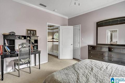 212 Grande View Cir, Maylene, AL 35114 photo 25