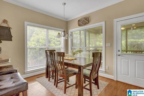 212 Grande View Cir, Maylene, AL 35114 photo 8