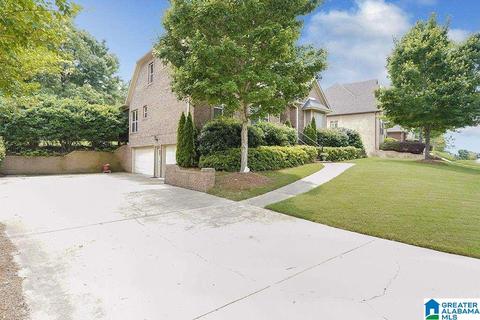 212 Grande View Cir, Maylene, AL 35114 photo 45