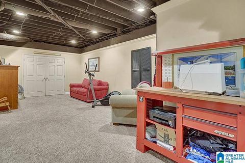 212 Grande View Cir, Maylene, AL 35114 photo 33