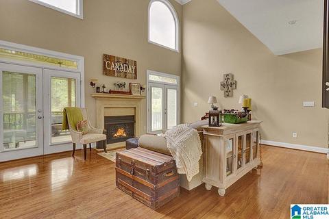 212 Grande View Cir, Maylene, AL 35114 photo 13