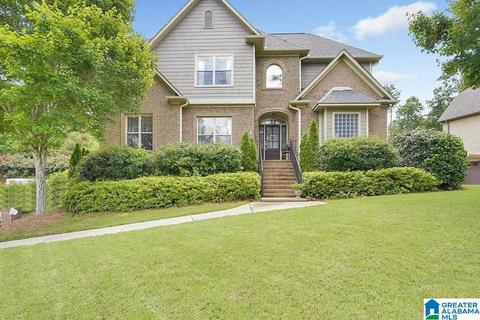 212 Grande View Cir, Maylene, AL 35114 photo 1