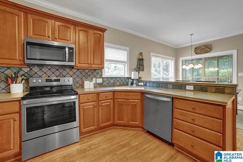 212 Grande View Cir, Maylene, AL 35114 photo 7