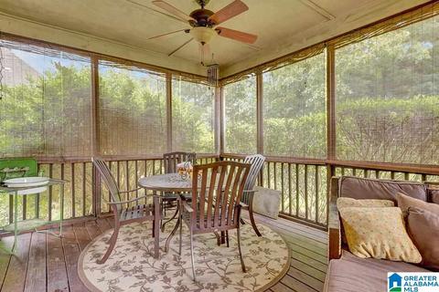 212 Grande View Cir, Maylene, AL 35114 photo 38