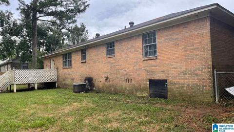 306 Ann Ave, Clanton, AL 35045 photo 11