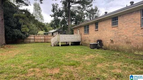 306 Ann Ave, Clanton, AL 35045 photo 12