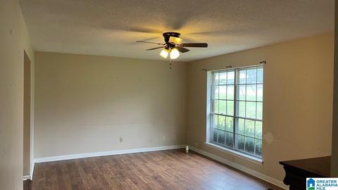 306 Ann Ave, Clanton, AL 35045 photo 8