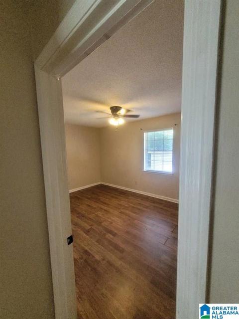306 Ann Ave, Clanton, AL 35045 photo 10