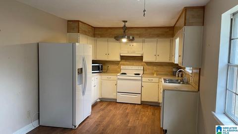 306 Ann Ave, Clanton, AL 35045 photo 6