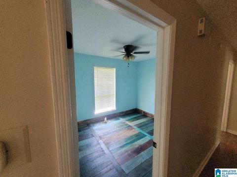 306 Ann Ave, Clanton, AL 35045 photo 5