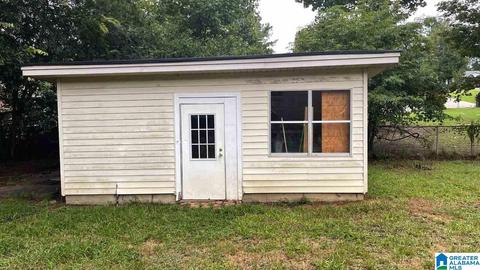 306 Ann Ave, Clanton, AL 35045 photo 13