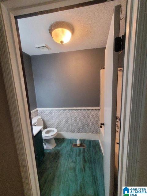 306 Ann Ave, Clanton, AL 35045 photo 3