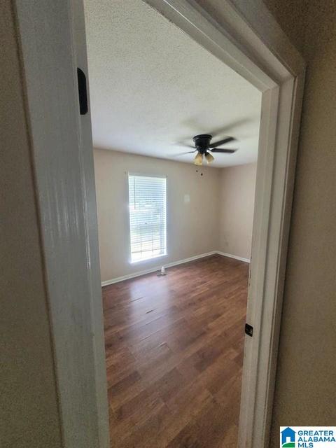 306 Ann Ave, Clanton, AL 35045 photo 4
