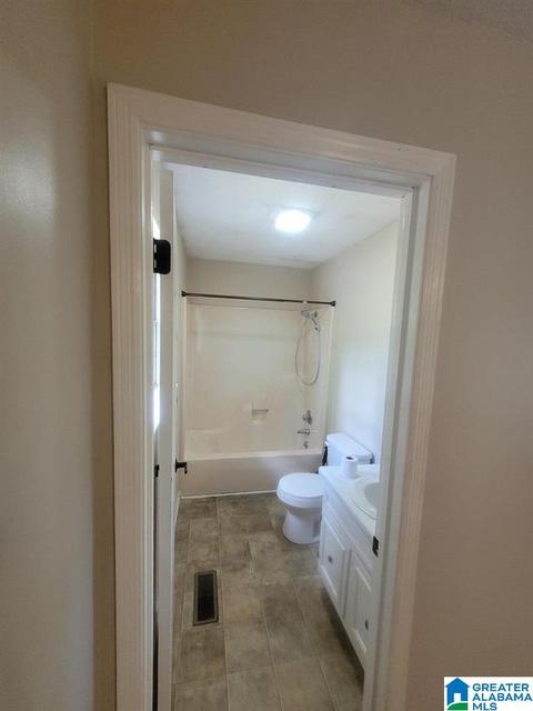 306 Ann Ave, Clanton, AL 35045 photo 9